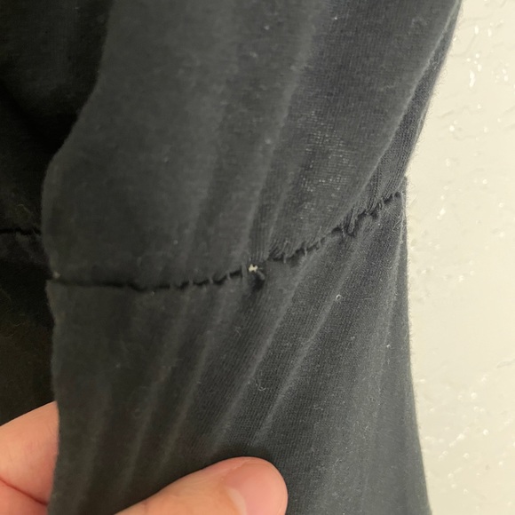 Brandy Melville dress - Picture 3 of 6